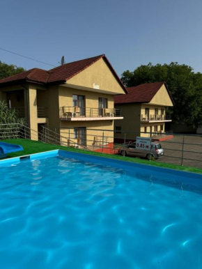 Geoagiu Băi